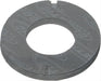 Cometic Powersport Gaskets Cometic Powersport Gaskets Distributor Base Gaskets C9322 Autofit