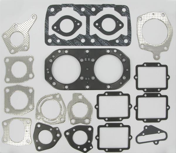Cometic Powersport Gaskets Cometic Powersport Gaskets Engine Gasket Sets C6043 Autofit