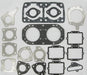 Cometic Powersport Gaskets Cometic Powersport Gaskets Engine Gasket Sets C6043 Autofit
