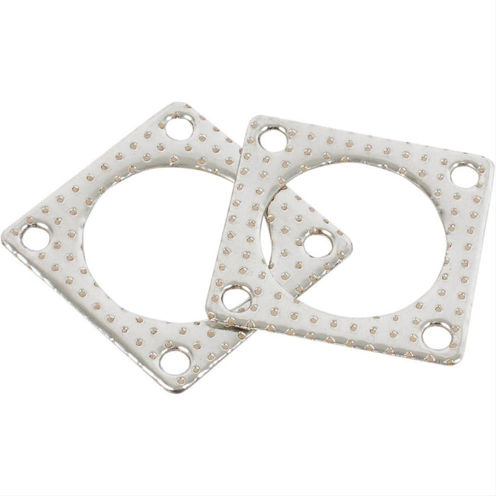 Cometic Powersport Gaskets Cometic Powersport Gaskets Exhaust Flange and Donut Gaskets C1041EX Autofit