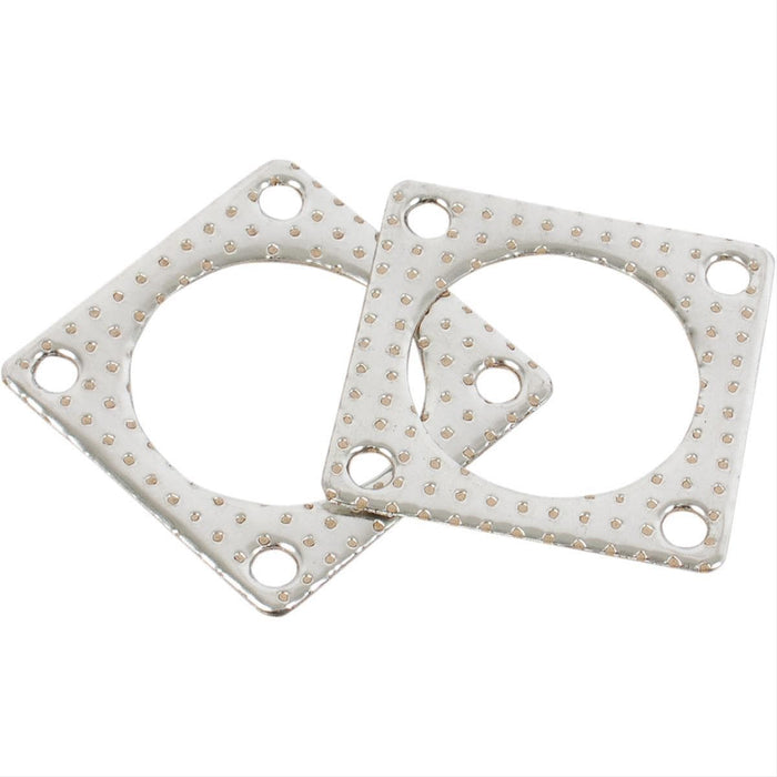 Cometic Powersport Gaskets Cometic Powersport Gaskets Exhaust Flange and Donut Gaskets C3025EX Autofit