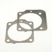 Cometic Powersport Gaskets Cometic Powersport Gaskets Exhaust Flange and Donut Gaskets C8427 Autofit