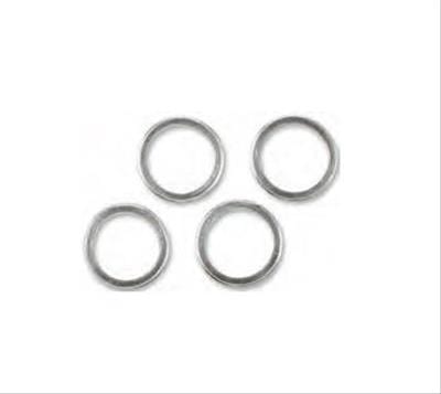 Cometic Powersport Gaskets Cometic Powersport Gaskets Exhaust Flange and Donut Gaskets C8873 Autofit