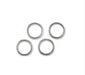 Cometic Powersport Gaskets Cometic Powersport Gaskets Exhaust Flange and Donut Gaskets C8873 Autofit