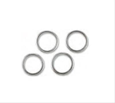 Cometic Powersport Gaskets Cometic Powersport Gaskets Exhaust Flange and Donut Gaskets C8876 Autofit