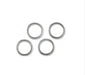 Cometic Powersport Gaskets Cometic Powersport Gaskets Exhaust Flange and Donut Gaskets C8880 Autofit