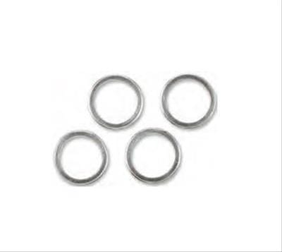 Cometic Powersport Gaskets Cometic Powersport Gaskets Exhaust Flange and Donut Gaskets C8882 Autofit