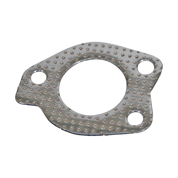 Cometic Powersport Gaskets Cometic Powersport Gaskets Exhaust Flange and Donut Gaskets EX022042AM Autofit