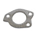 Cometic Powersport Gaskets Cometic Powersport Gaskets Exhaust Flange and Donut Gaskets EX022042AM Autofit