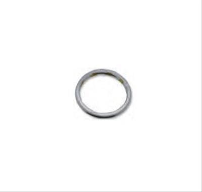 Cometic Powersport Gaskets Cometic Powersport Gaskets Exhaust Flange and Donut Gaskets EX1189043F Autofit
