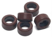 Cometic Powersport Gaskets Cometic Powersport Gaskets Fittings and Adapters C10011 Autofit