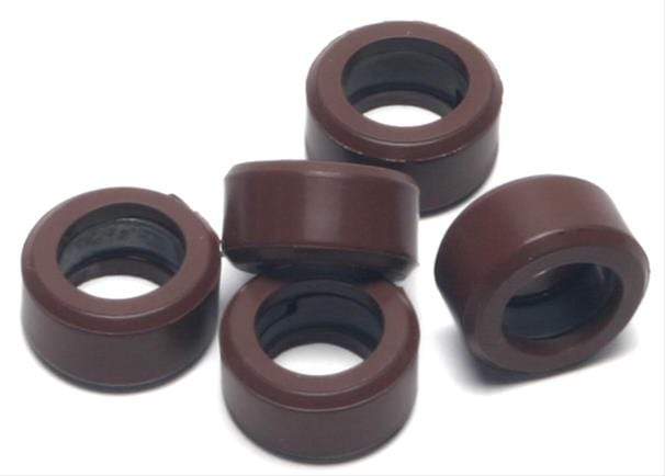 Cometic Powersport Gaskets Cometic Powersport Gaskets Fittings and Adapters C10011 Autofit