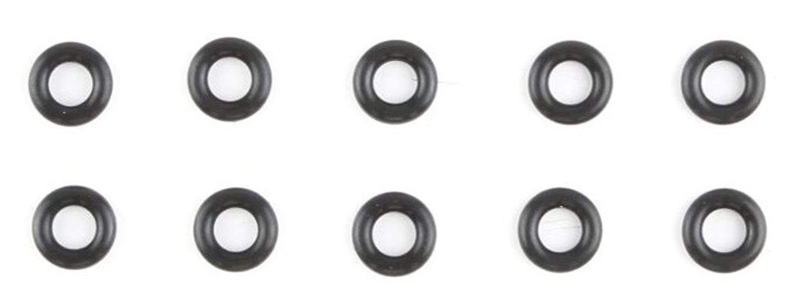 Cometic Powersport Gaskets Cometic Powersport Gaskets Fuel Injector O-Rings C10205 Autofit