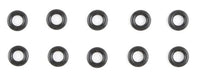 Cometic Powersport Gaskets Cometic Powersport Gaskets Fuel Injector O-Rings C10205 Autofit