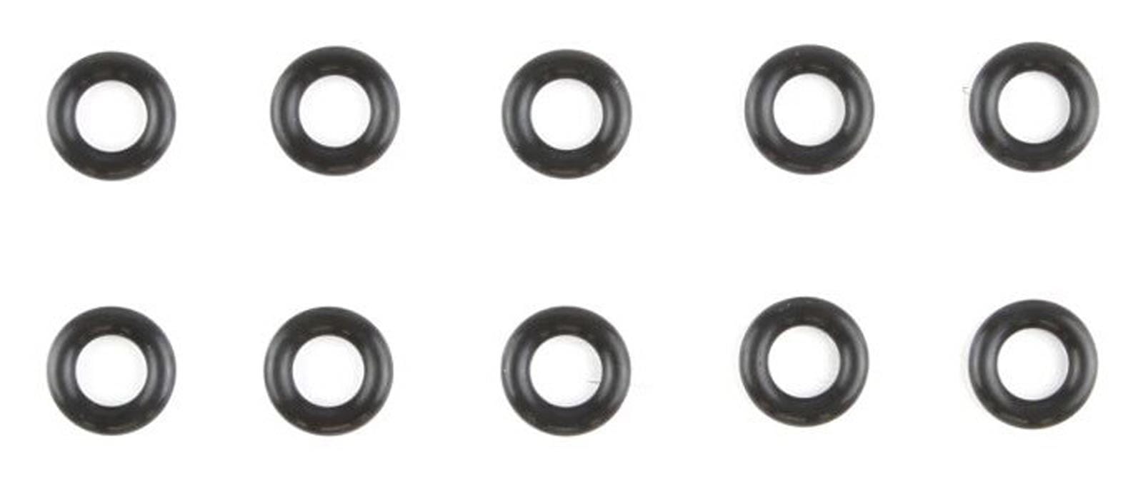 Cometic Powersport Gaskets Cometic Powersport Gaskets Fuel Injector O-Rings C10206 Autofit