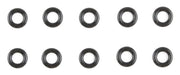 Cometic Powersport Gaskets Cometic Powersport Gaskets Fuel Injector O-Rings C10206 Autofit