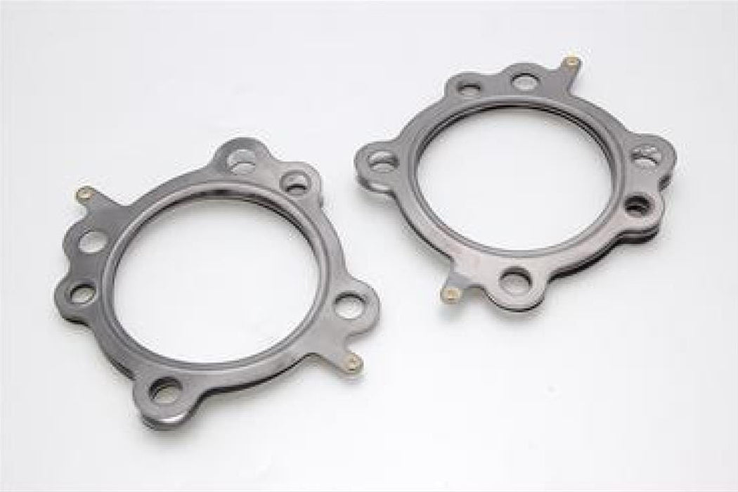 Cometic Powersport Gaskets Cometic Powersport Gaskets Head Gaskets C9894 Autofit
