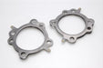 Cometic Powersport Gaskets Cometic Powersport Gaskets Head Gaskets C9894 Autofit