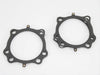 Cometic Powersport Gaskets Cometic Powersport Gaskets Head Gaskets C9931 Autofit