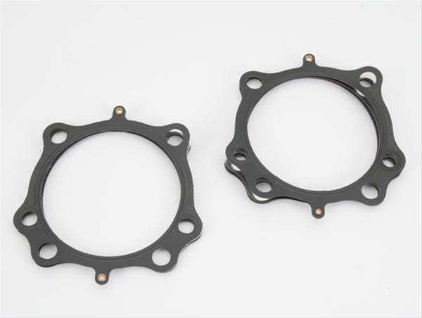Cometic Powersport Gaskets Cometic Powersport Gaskets Head Gaskets C9931 Autofit
