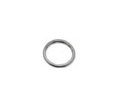 Cometic Powersport Gaskets Cometic Powersport Gaskets Header and Exhaust Manifold Gaskets C3222EX Autofit