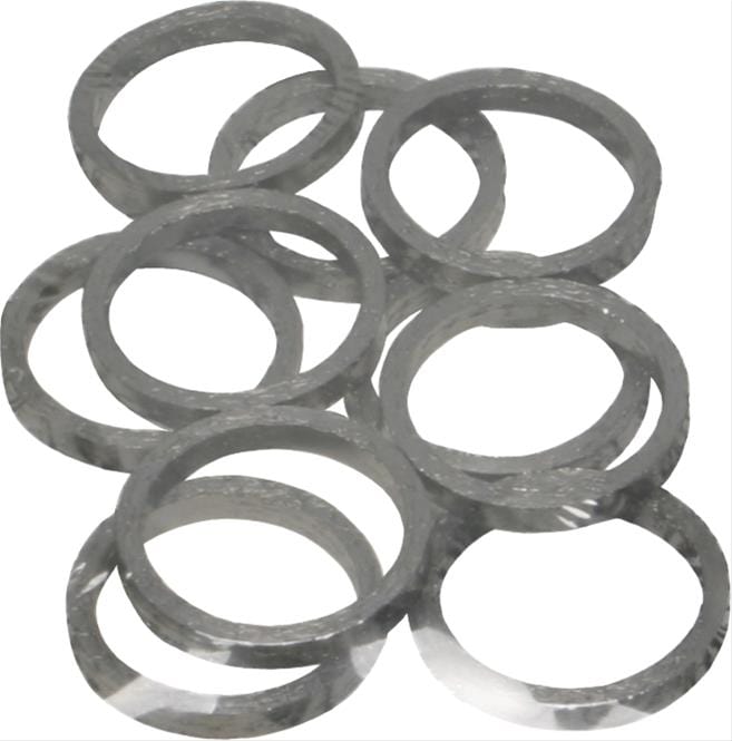 Cometic Powersport Gaskets Cometic Powersport Gaskets Header and Exhaust Manifold Gaskets C9247 Autofit