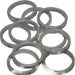 Cometic Powersport Gaskets Cometic Powersport Gaskets Header and Exhaust Manifold Gaskets C9247 Autofit