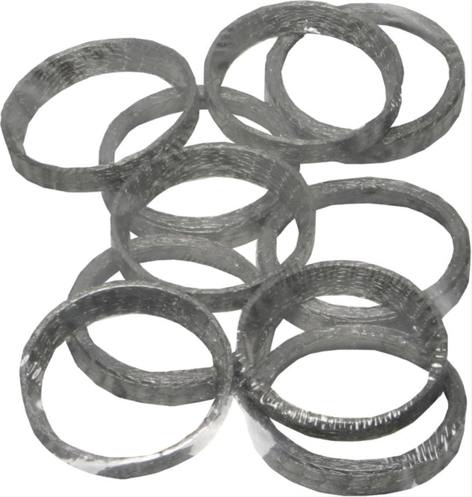 Cometic Powersport Gaskets Cometic Powersport Gaskets Header and Exhaust Manifold Gaskets C9288 Autofit