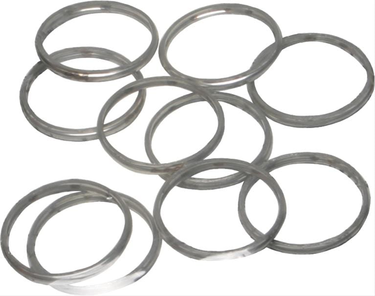 Cometic Powersport Gaskets Cometic Powersport Gaskets Header and Exhaust Manifold Gaskets C9540 Autofit
