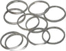 Cometic Powersport Gaskets Cometic Powersport Gaskets Header and Exhaust Manifold Gaskets C9540 Autofit