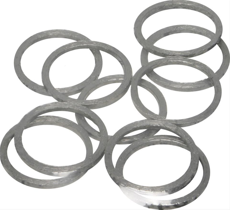 Cometic Powersport Gaskets Cometic Powersport Gaskets Header and Exhaust Manifold Gaskets C9719 Autofit