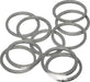 Cometic Powersport Gaskets Cometic Powersport Gaskets Header and Exhaust Manifold Gaskets C9719 Autofit