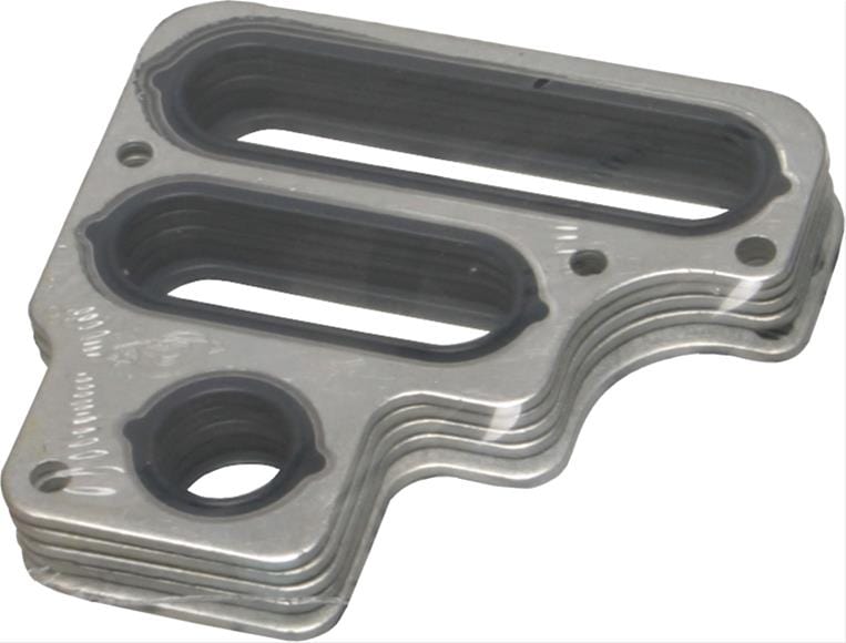 Cometic Powersport Gaskets Cometic Powersport Gaskets Manual Transmission Gaskets C9190F5 Autofit