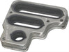 Cometic Powersport Gaskets Cometic Powersport Gaskets Manual Transmission Gaskets C9190F5 Autofit