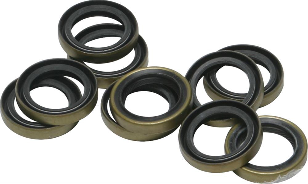 Cometic Powersport Gaskets Cometic Powersport Gaskets Manual Transmission Gaskets C9200 Autofit