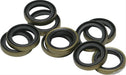 Cometic Powersport Gaskets Cometic Powersport Gaskets Manual Transmission Gaskets C9200 Autofit