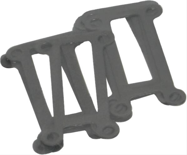 Cometic Powersport Gaskets Cometic Powersport Gaskets Manual Transmission Gaskets C9266F Autofit