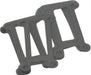 Cometic Powersport Gaskets Cometic Powersport Gaskets Manual Transmission Gaskets C9266F Autofit