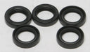Cometic Powersport Gaskets Cometic Powersport Gaskets Manual Transmission Gaskets C9491 Autofit