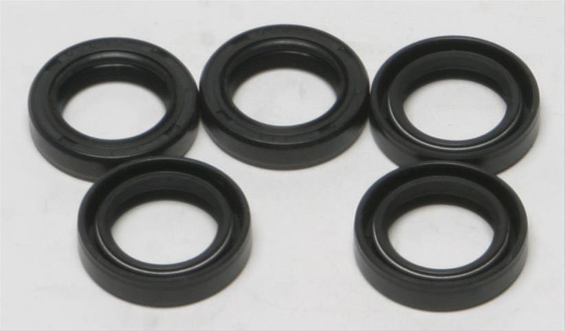 Cometic Powersport Gaskets Cometic Powersport Gaskets Manual Transmission Gaskets C9491 Autofit