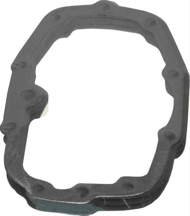 Cometic Powersport Gaskets Cometic Powersport Gaskets Manual Transmission Gaskets C9644F Autofit