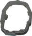 Cometic Powersport Gaskets Cometic Powersport Gaskets Manual Transmission Gaskets C9644F Autofit