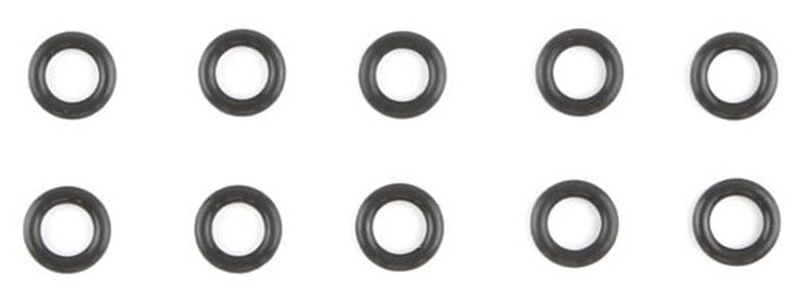Cometic Powersport Gaskets Cometic Powersport Gaskets O-Rings C10190 Autofit