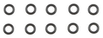 Cometic Powersport Gaskets Cometic Powersport Gaskets O-Rings C10190 Autofit