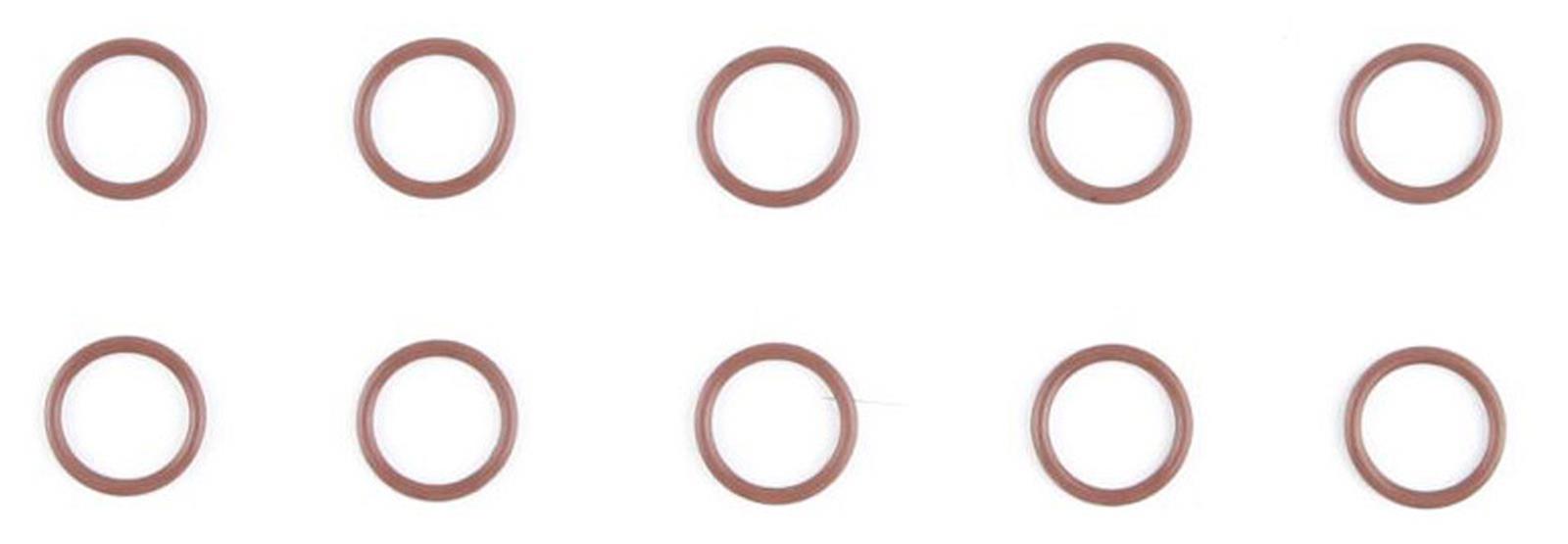 Cometic Powersport Gaskets Cometic Powersport Gaskets O-Rings C10201 Autofit
