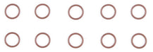 Cometic Powersport Gaskets Cometic Powersport Gaskets O-Rings C10201 Autofit