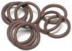 Cometic Powersport Gaskets Cometic Powersport Gaskets O-Rings C9627 Autofit