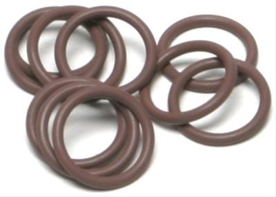 Cometic Powersport Gaskets Cometic Powersport Gaskets O-Rings C9627 Autofit