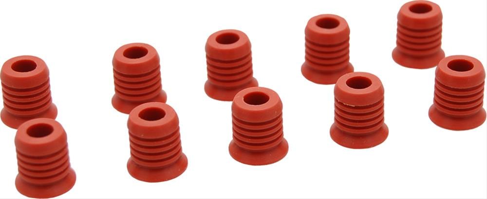 Cometic Powersport Gaskets Cometic Powersport Gaskets O-Rings C9630 Autofit