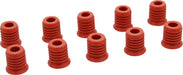 Cometic Powersport Gaskets Cometic Powersport Gaskets O-Rings C9630 Autofit
